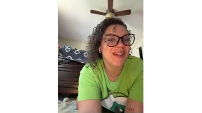 QueenNuttCollector public webcam profile photo 3