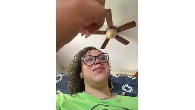 QueenNuttCollector public webcam profile photo 4