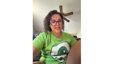 QueenNuttCollector public webcam profile photo 5