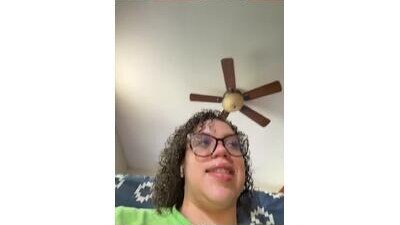 QueenNuttCollector public webcam profile photo 7