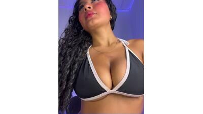 quianna_