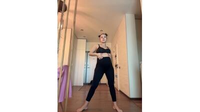 QuietNicole public webcam profile photo 4