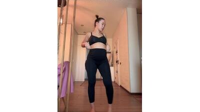 QuietNicole public webcam profile photo 6