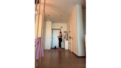 QuietNicole public webcam profile photo 9