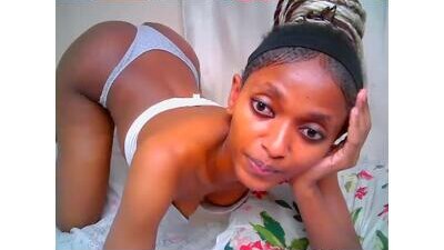 Qute_nimple public webcam profile photo 5