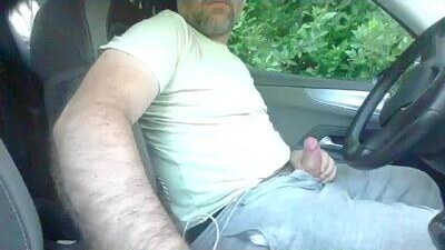 r5tt84 public webcam profile photo 5