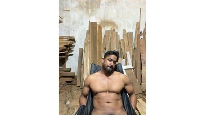 Rabi_BULKBEAST public webcam profile photo 9