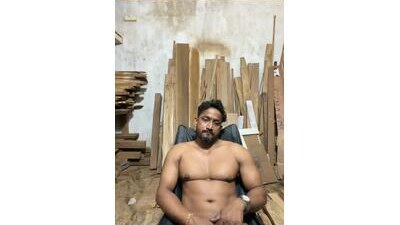 Rabi_BULKBEAST public webcam profile photo 10