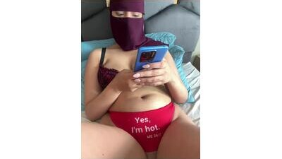 Rabroba89six public webcam profile photo 8
