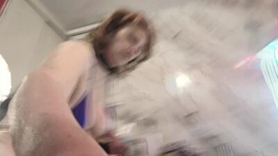 rachelroberts public webcam profile photo 4