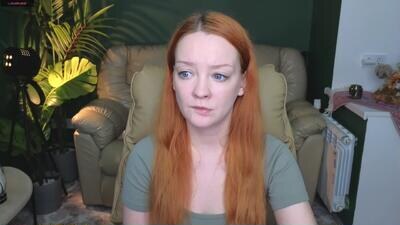 radiants_two public webcam profile photo 4