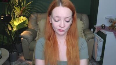 radiants_two public webcam profile photo 6