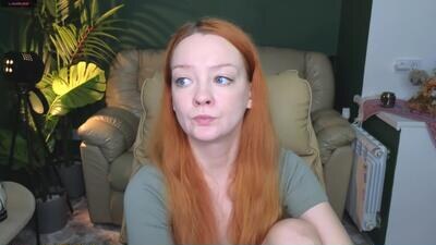 radiants_two public webcam profile photo 8
