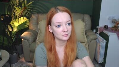 radiants_two public webcam profile photo 10