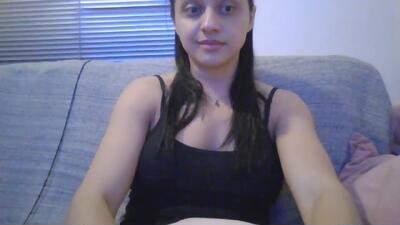 Rafa-big-clit public webcam profile photo 2