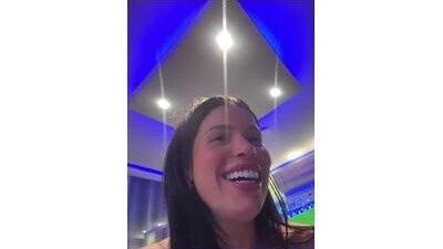 Rafaellaz public webcam profile photo 6