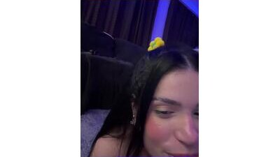 Rafaellaz public webcam profile photo 10