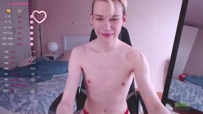 rainbow__salt public webcam profile photo 4