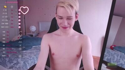 rainbow__salt public webcam profile photo 10