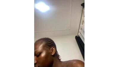 Random_cummer