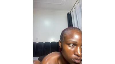Random_cummer public webcam profile photo 2
