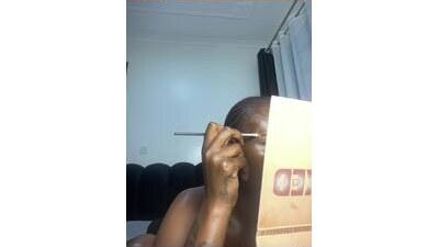 Random_cummer public webcam profile photo 8