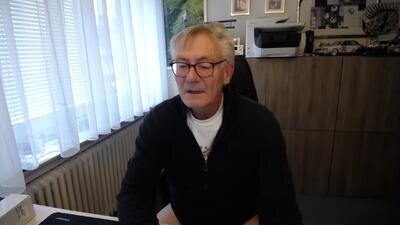 randyandy67 public webcam profile photo 3