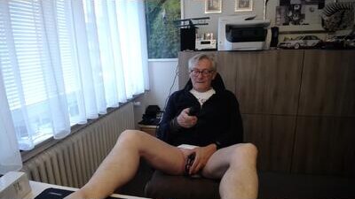 randyandy67 public webcam profile photo 5