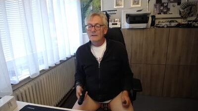 randyandy67 public webcam profile photo 8