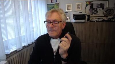 randyandy67 public webcam profile photo 9