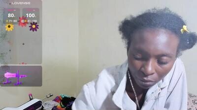 Ranny18l public webcam profile photo 4