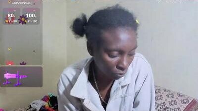 Ranny18l public webcam profile photo 5