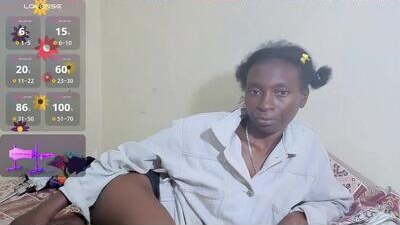 Ranny18l public webcam profile photo 7