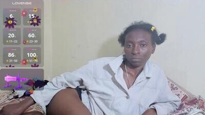 Ranny18l public webcam profile photo 8