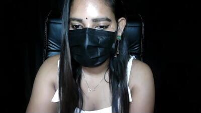 Rashmi-Sexy public webcam profile photo 2