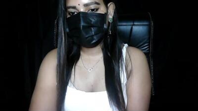 Rashmi-Sexy public webcam profile photo 3