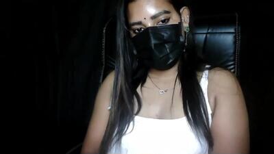 Rashmi-Sexy public webcam profile photo 4