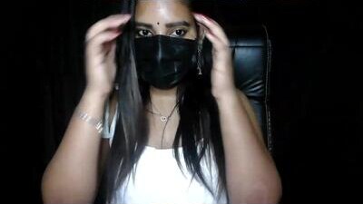 Rashmi-Sexy public webcam profile photo 5