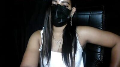Rashmi-Sexy public webcam profile photo 6
