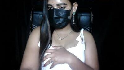 Rashmi-Sexy public webcam profile photo 8