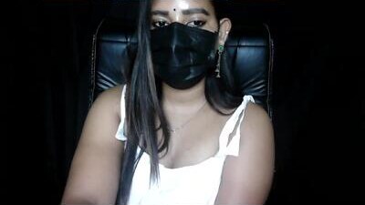 Rashmi-Sexy public webcam profile photo 9