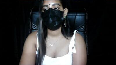 Rashmi-Sexy public webcam profile photo 10