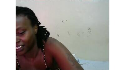 Rasta_tattooed public webcam profile photo 6