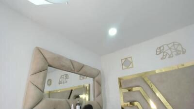 rave_connor public webcam profile photo 6