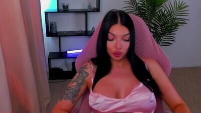 ravewithme9 public webcam profile photo 2