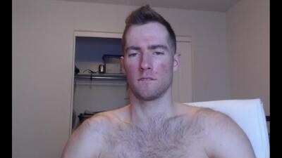 rawdawgrex public webcam profile photo 4