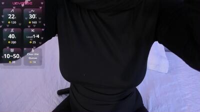 rawiya public webcam profile photo 2