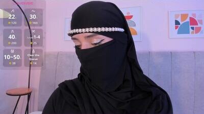 rawiya public webcam profile photo 6