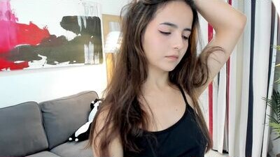 raychell_black public webcam profile photo 10
