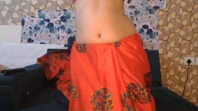 Real_Naira public webcam profile photo 2